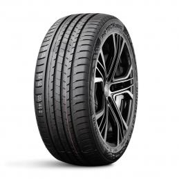 Doublestar UHP Optimum DSU02 235/55R17 103W