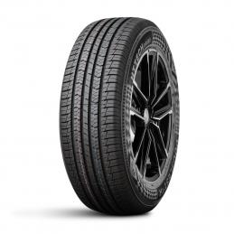 Doublestar SUV Landrider DSS02 265/65R18 114T