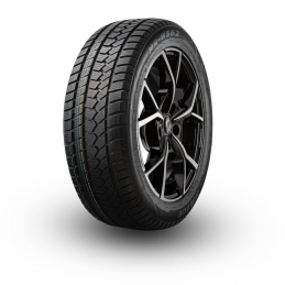 Mirage MR-W562 165/70R14 81T