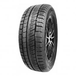 Rotalla S360  245/50R20 105T  XL