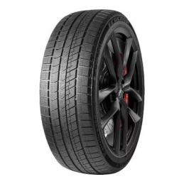 Tracmax X-Privilo S360 225/55R18 98T