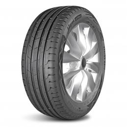 Ikon (Nokian Tyres) Autograph Ultra 2 SUV 265/50R19 110Y  XL