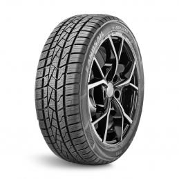 Landsail 4Seasons 195/50R15 82V