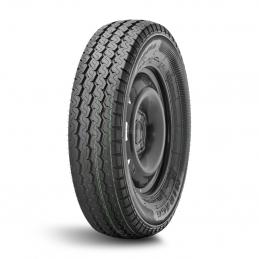 Mirage MR100 195/80R14 106/104R