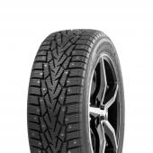 Шины Nokian Tyres Hakkapeliitta 7