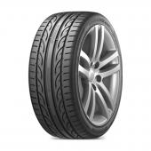 Шины Hankook Ventus V12 EVO2 (K120)