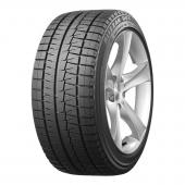 Шины Bridgestone Blizzak RFT