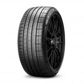 Шины Pirelli P ZERO (PZ4)