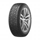 Шины Hankook Winter i’Pike RS (W419) 2016 и старше