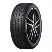 Шины BFGoodrich Winter Pro TSS1